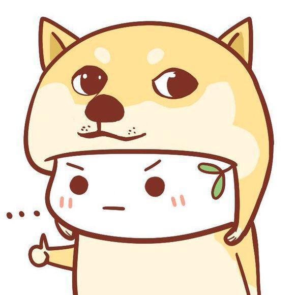 qq会员免费领取永久网站 - 熊猫自助下单网站,快手引流大师_抖音推流平台